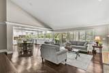 10362 Jerome Street - Photo 15