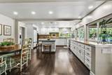 10362 Jerome Street - Photo 17