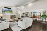 10362 Jerome Street - Photo 18