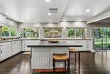 10362 Jerome Street - Photo 19