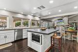 10362 Jerome Street - Photo 20