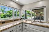 10362 Jerome Street - Photo 21