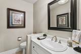10362 Jerome Street - Photo 22
