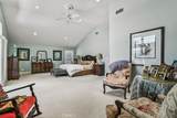10362 Jerome Street - Photo 23