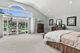 10362 Jerome Street - Photo 24