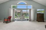 10362 Jerome Street - Photo 25