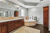 10362 Jerome Street - Photo 26