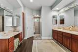 10362 Jerome Street - Photo 27