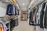 10362 Jerome Street - Photo 28