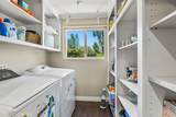 10362 Jerome Street - Photo 29