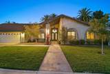10362 Jerome Street - Photo 3
