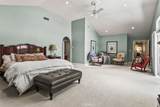 10362 Jerome Street - Photo 30