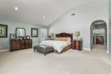 10362 Jerome Street - Photo 31