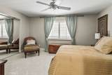 10362 Jerome Street - Photo 32