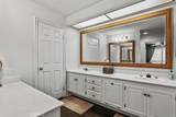10362 Jerome Street - Photo 33
