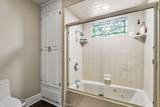 10362 Jerome Street - Photo 34
