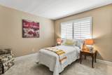 10362 Jerome Street - Photo 35