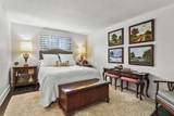 10362 Jerome Street - Photo 36