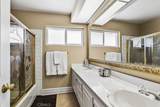10362 Jerome Street - Photo 37