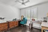 10362 Jerome Street - Photo 38