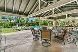 10362 Jerome Street - Photo 39