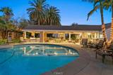 10362 Jerome Street - Photo 4