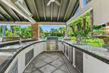 10362 Jerome Street - Photo 40