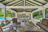10362 Jerome Street - Photo 41