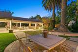 10362 Jerome Street - Photo 42