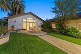 10362 Jerome Street - Photo 43