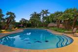 10362 Jerome Street - Photo 44