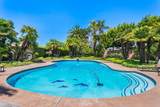 10362 Jerome Street - Photo 45