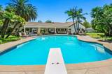 10362 Jerome Street - Photo 46