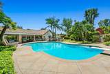 10362 Jerome Street - Photo 47