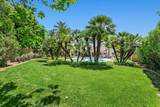 10362 Jerome Street - Photo 48