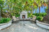 10362 Jerome Street - Photo 49