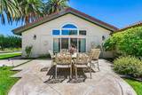 10362 Jerome Street - Photo 50