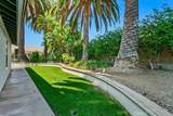 10362 Jerome Street - Photo 52