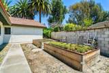 10362 Jerome Street - Photo 53