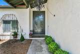 10362 Jerome Street - Photo 54