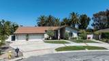 10362 Jerome Street - Photo 55