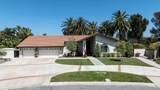 10362 Jerome Street - Photo 56