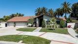 10362 Jerome Street - Photo 57