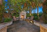 10362 Jerome Street - Photo 6