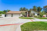 10362 Jerome Street - Photo 7