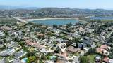 10362 Jerome Street - Photo 70