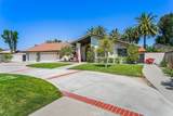 10362 Jerome Street - Photo 8