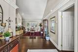 10362 Jerome Street - Photo 9