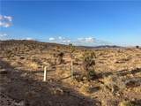 3 Ocotillo - Photo 7