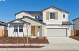 1150 Bradbury Dr - Photo 1